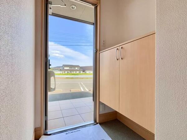 apartment 宮城県気仙沼市岩月宝ヶ沢
岩月宝ケ沢の賃貸情報を見る
物件地図