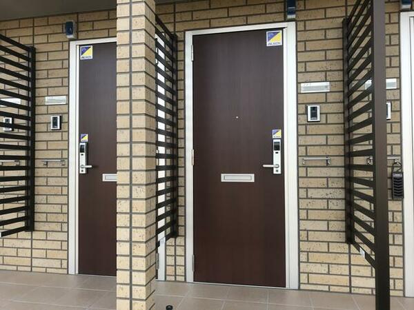 apartment 宮城県気仙沼市岩月宝ヶ沢
岩月宝ケ沢の賃貸情報を見る
物件地図