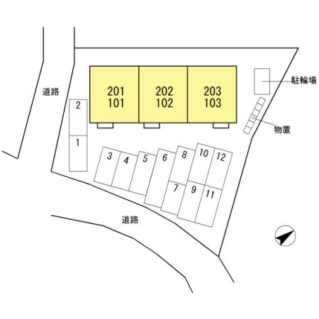 apartment 宮城県気仙沼市岩月宝ヶ沢
岩月宝ケ沢の賃貸情報を見る
物件地図