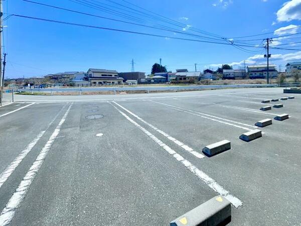 apartment 宮城県気仙沼市岩月宝ヶ沢
岩月宝ケ沢の賃貸情報を見る
物件地図