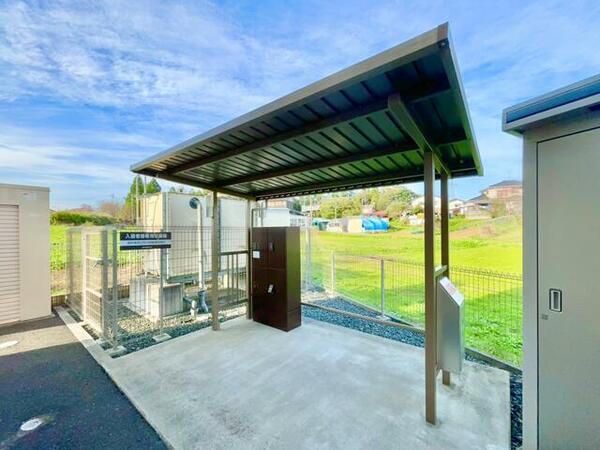 apartment 宮城県気仙沼市岩月宝ヶ沢
岩月宝ケ沢の賃貸情報を見る
物件地図
