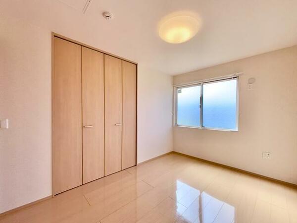 apartment 宮城県気仙沼市岩月宝ヶ沢
岩月宝ケ沢の賃貸情報を見る
物件地図