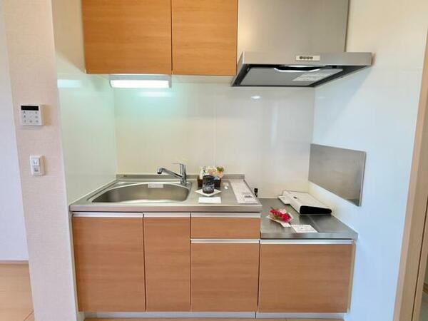 apartment 宮城県気仙沼市岩月宝ヶ沢
岩月宝ケ沢の賃貸情報を見る
物件地図