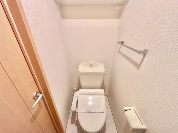 apartment 宮城県気仙沼市岩月宝ヶ沢
岩月宝ケ沢の賃貸情報を見る
物件地図