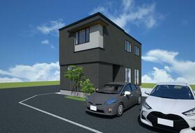 北海道札幌市北区西茨戸三条１丁目