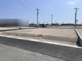 佐賀県小城市芦刈町三王崎