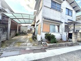 広島県福山市春日町６丁目