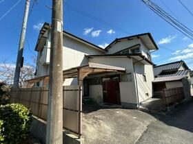 熊本県熊本市西区花園５丁目