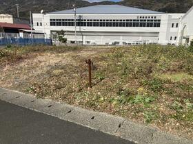 愛媛県西宇和郡伊方町三崎
