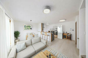 大阪府堺市東区日置荘西町４丁