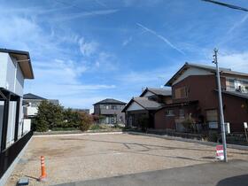 岐阜県羽島市竹鼻町飯柄