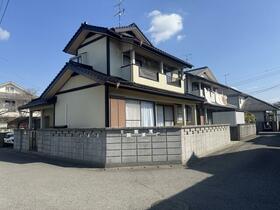 熊本県八代市横手町