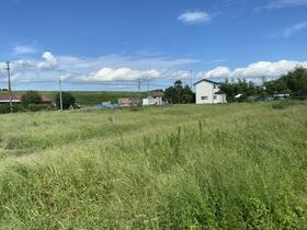 宮城県大崎市松山須摩屋字内子