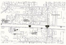 長野県長野市大字高田