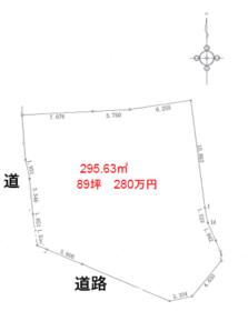 和歌山県伊都郡かつらぎ町大字高田