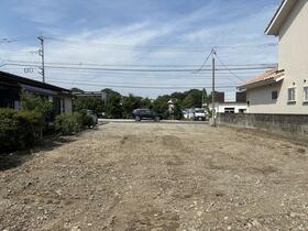 栃木県那須塩原市東原