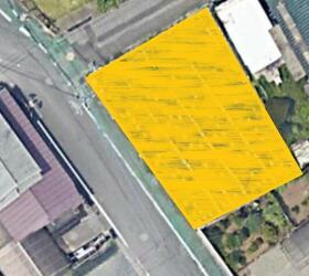 栃木県小山市大字千駄塚