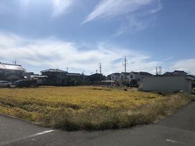 愛知県津島市江川町１丁目