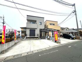 熊本県熊本市東区月出４丁目