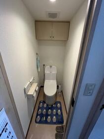 北海道釧路市浪花町１２丁目