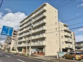 新潟県新潟市中央区信濃町