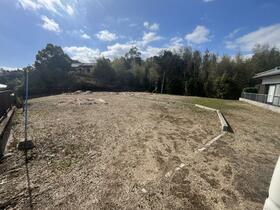 鹿児島県鹿児島市吉野町