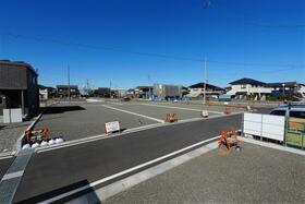 静岡県榛原郡吉田町住吉