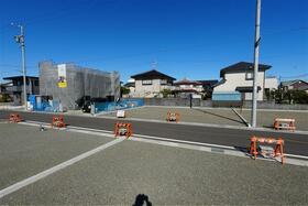 静岡県榛原郡吉田町住吉