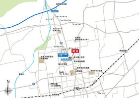 佐賀県佐賀市高木瀬東６丁目