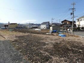長野県岡谷市長地権現町４丁目