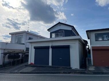 代表画像_外観@207007929290