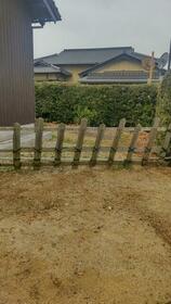 福岡県行橋市大字稲童