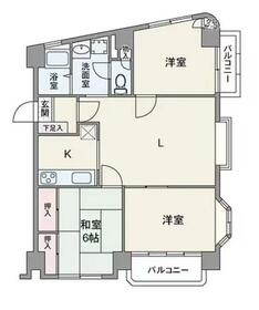 東京都足立区西新井栄町３丁目