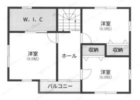 長野県安曇野市穂高