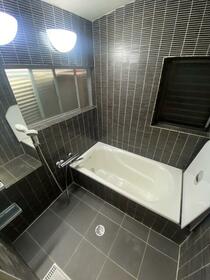 京都府京都市上京区今出川通七本松西入真盛町