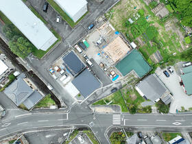 鹿児島県日置市伊集院町下谷口