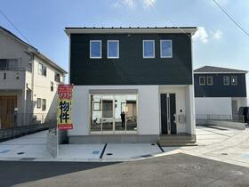 滋賀県大津市穴太２丁目