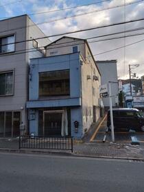 京都府京都市左京区鹿ケ谷西寺ノ前町