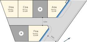 愛媛県今治市大西町宮脇