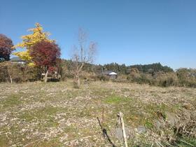 群馬県高崎市十文字町