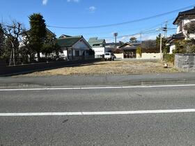 山梨県甲府市下鍛冶屋町