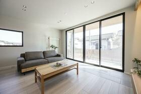 福岡県遠賀郡水巻町猪熊９丁目