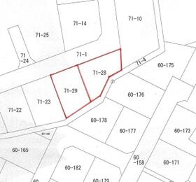 岩手県滝沢市穴口