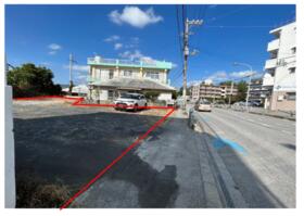 沖縄県名護市大南３丁目