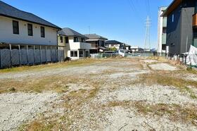 千葉県木更津市真舟５丁目