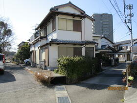 高知県高知市大津乙