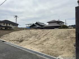 大阪府東大阪市北石切町