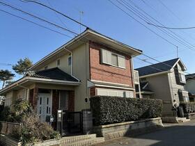 栃木県小山市中久喜５丁目