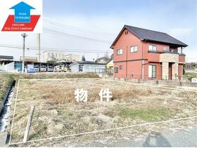 群馬県前橋市亀泉町