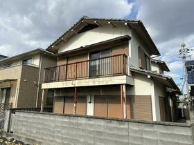 徳島県徳島市南昭和町4丁目